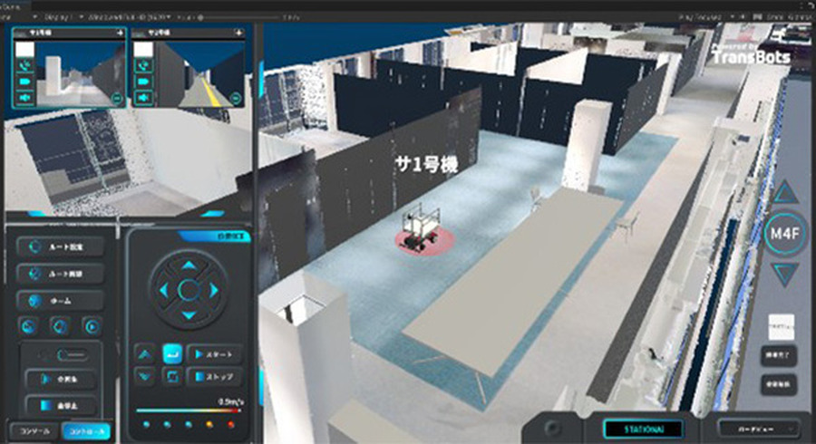 <p>シェア 0 ツイート 0 はてブ 0</p>