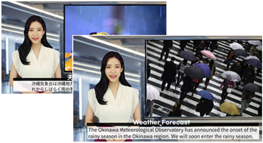 <p>シェア 0 ツイート 0 はてブ 0</p>