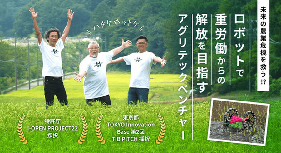 <p>シェア 0 ツイート 0 はてブ 0</p>