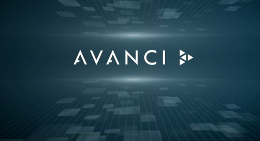 <p>シェア 0 ツイート 0 はてブ 0</p>