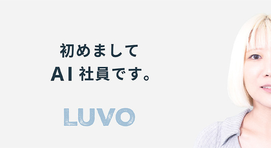 <p>シェア 0 ツイート 0 はてブ 0</p>