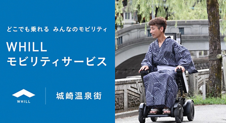 <p>シェア 0 ツイート 0 はてブ 0</p>