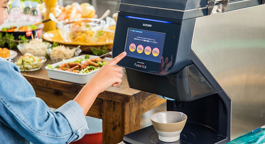 <p>シェア 0 ツイート 0 はてブ 0</p>