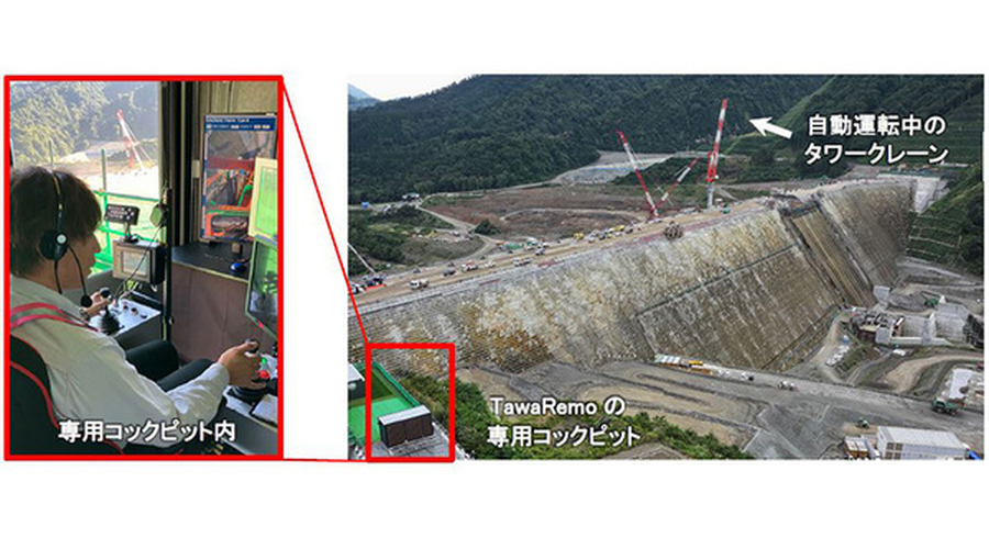 <p>シェア 0 ツイート 0 はてブ 0</p>