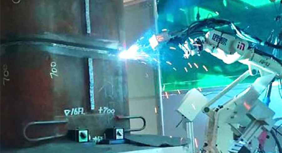 <p>シェア 0 ツイート 0 はてブ 0</p>