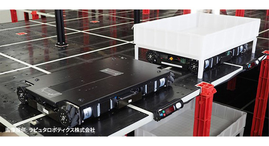 <p>シェア 0 ツイート 0 はてブ 0</p>