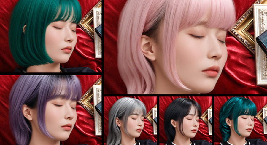 <p>シェア 0 ツイート 0 はてブ 0</p>