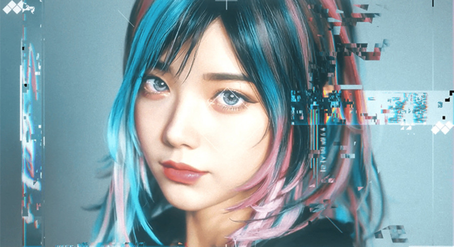<p>シェア 0 ツイート 0 はてブ 0</p>