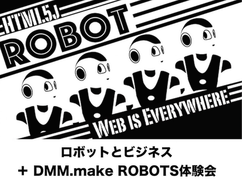 <p>シェア 0 ツイート 0 はてブ 0</p>