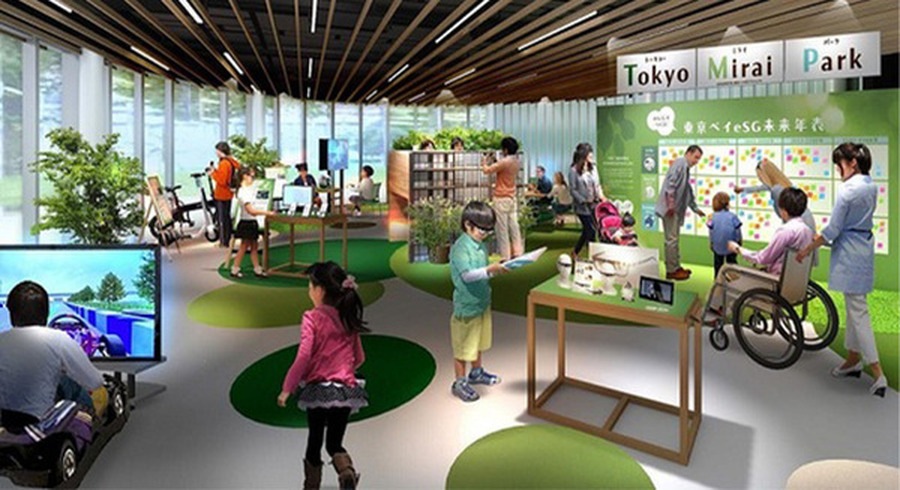 <p>シェア 0 ツイート 0 はてブ 0</p>