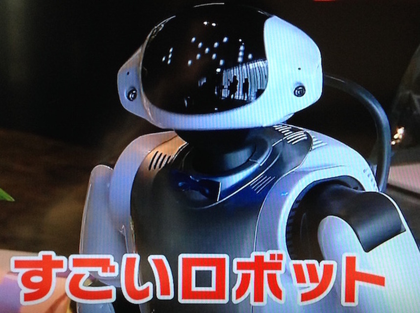 <p>シェア 0 ツイート 0 はてブ 0</p>