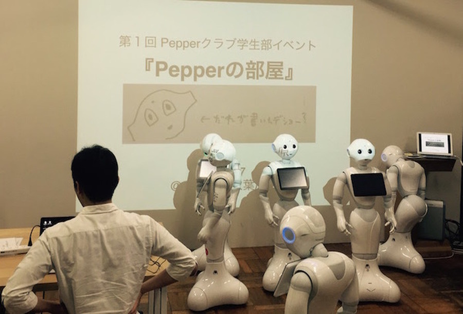 <p>シェア 0 ツイート 0 はてブ 0</p>