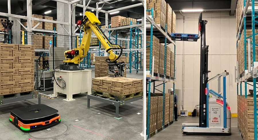 <p>シェア 0 ツイート 0 はてブ 0</p>