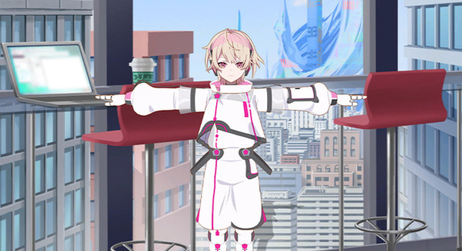 <p>シェア 0 ツイート 0 はてブ 0</p>