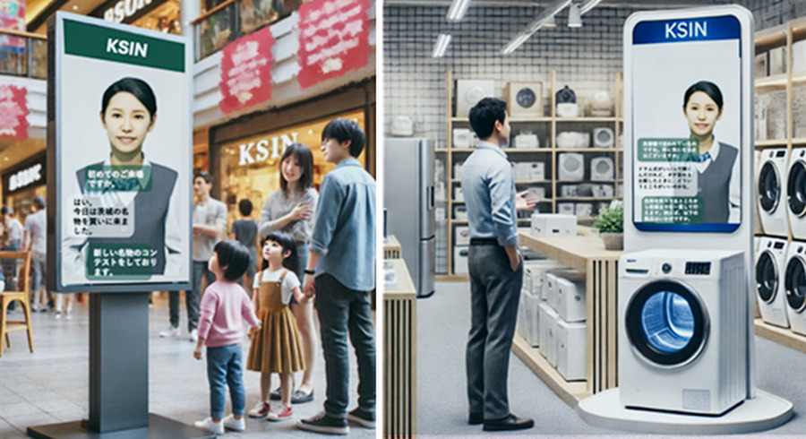 <p>シェア 0 ツイート 0 はてブ 0</p>