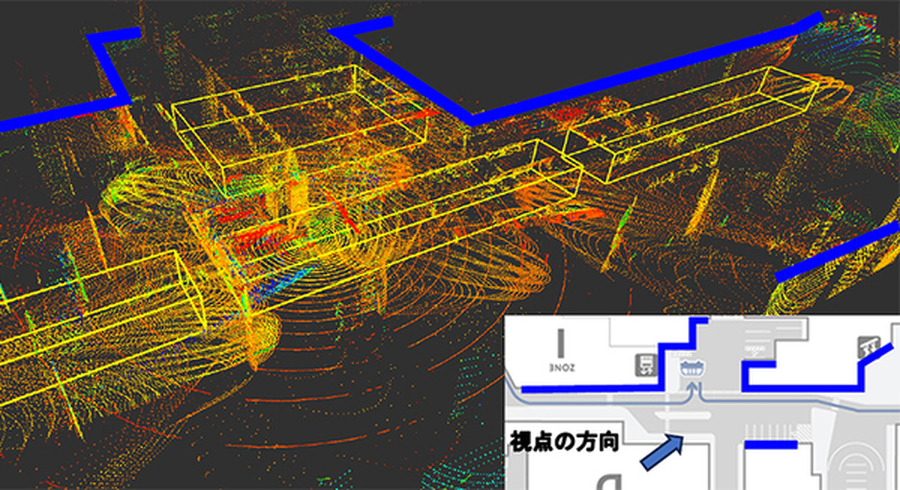 <p>シェア 0 ツイート 0 はてブ 0</p>