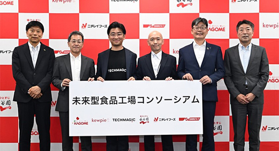 <p>シェア 0 ツイート 0 はてブ 0</p>