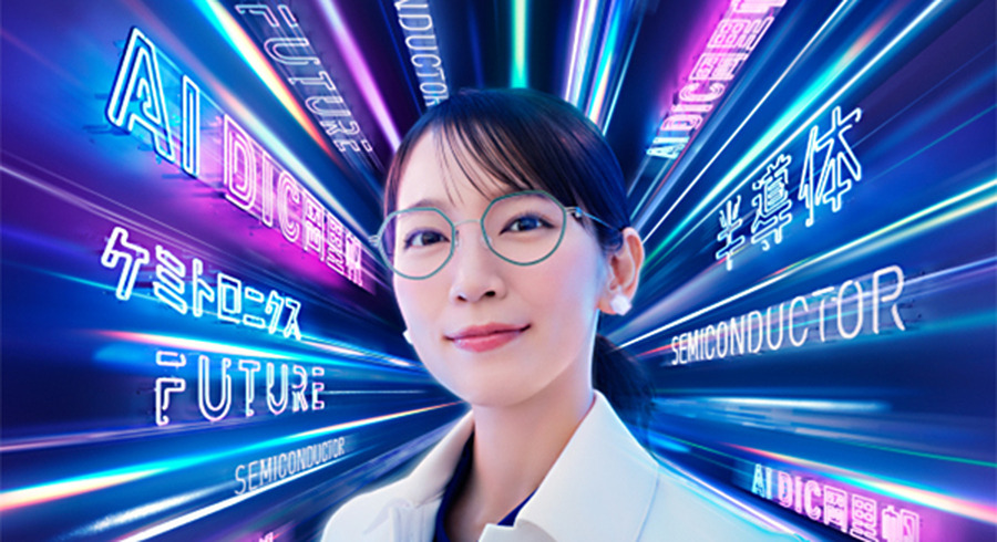 <p>シェア 0 ツイート 0 はてブ 0</p>