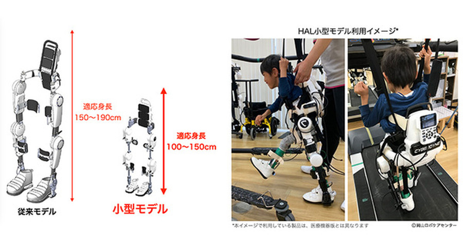 <p>シェア 0 ツイート 0 はてブ 0</p>