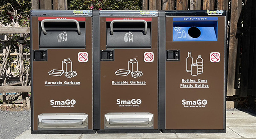 <p>シェア 0 ツイート 0 はてブ 0</p>