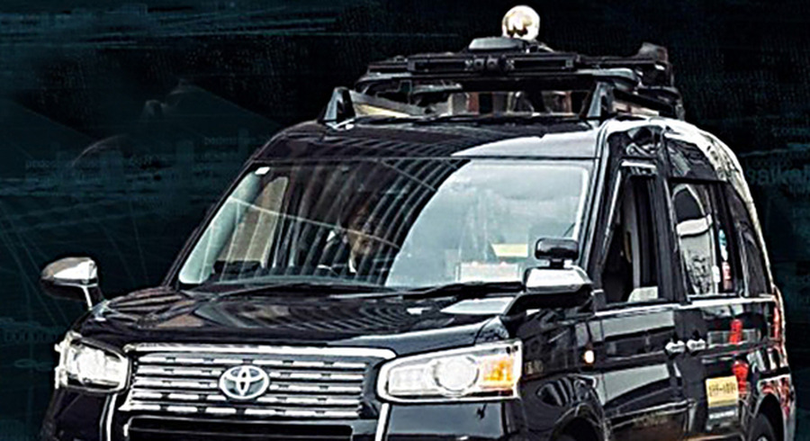 <p>シェア 0 ツイート 0 はてブ 0</p>