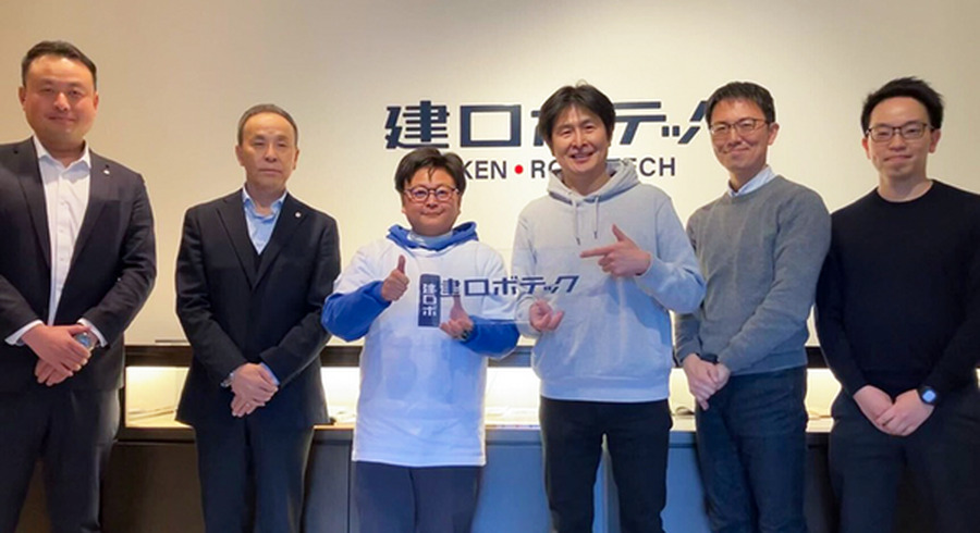 <p>シェア 0 ツイート 0 はてブ 0</p>