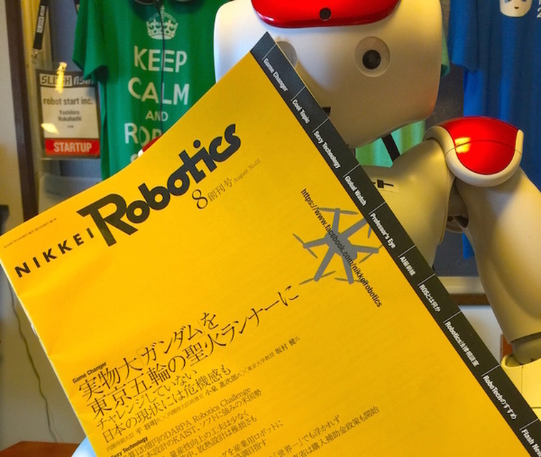 <p>シェア 0 ツイート 0 はてブ 0</p>