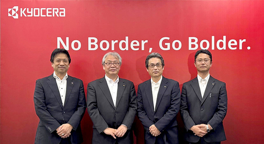 <p>シェア 0 ツイート 0 はてブ 0</p>