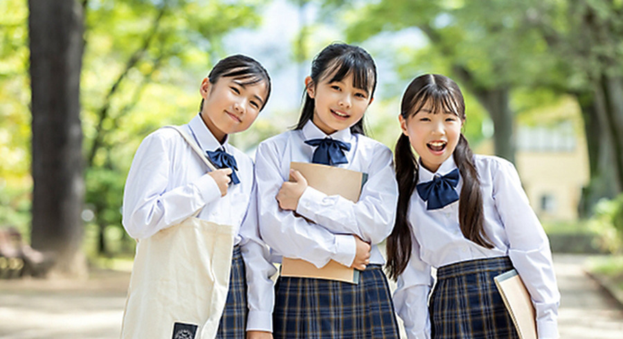 <p>シェア 0 ツイート 0 はてブ 0</p>