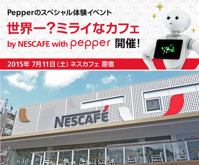 <p>シェア 0 ツイート 0 はてブ 0</p>