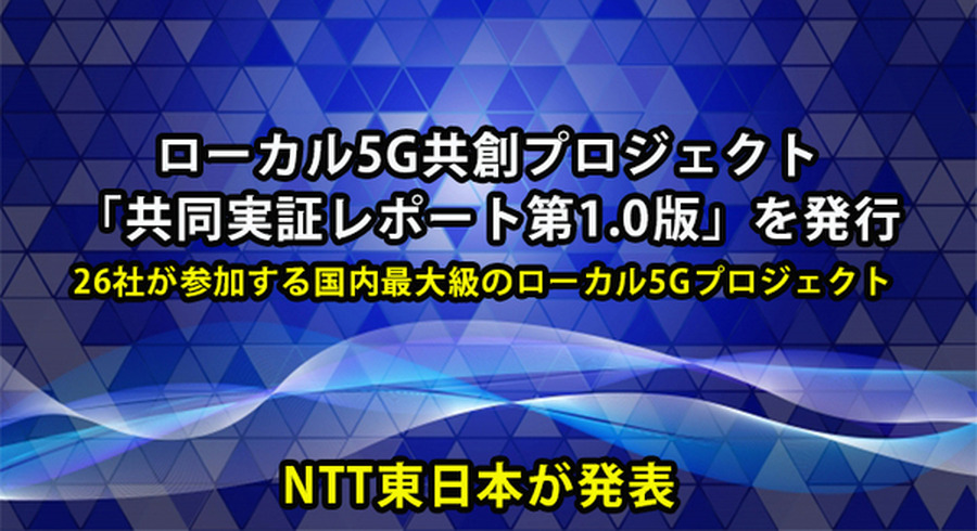 <p>シェア 0 ツイート 0 はてブ 0</p>