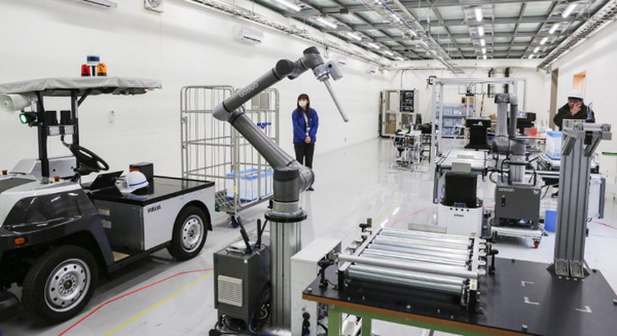 <p>シェア 0 ツイート 0 はてブ 0</p>