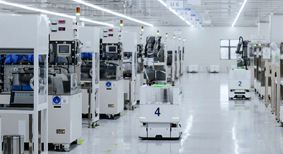 <p>シェア 0 ツイート 0 はてブ 0</p>