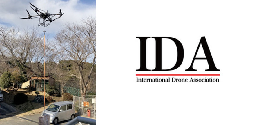 <p>シェア 0 ツイート 0 はてブ 0</p>