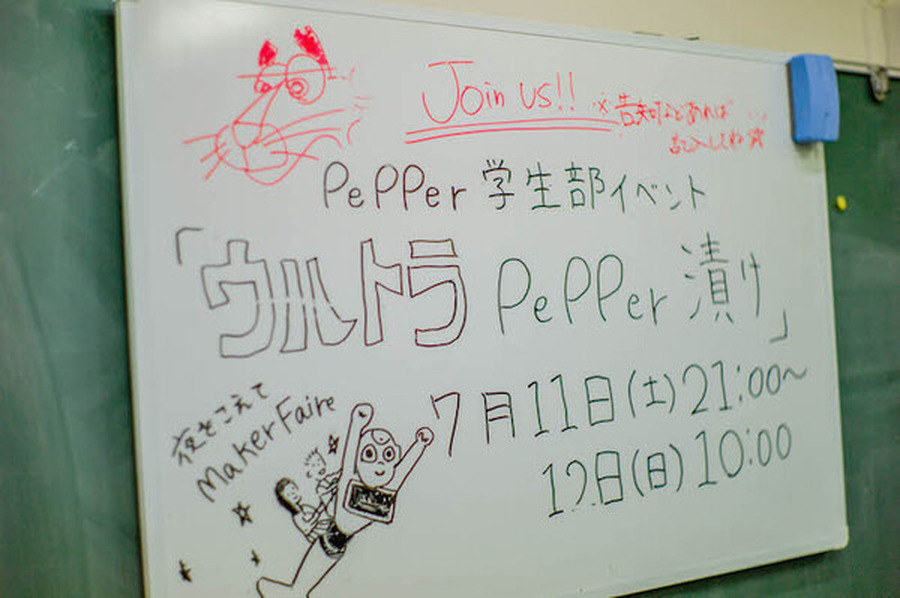 <p>シェア 0 ツイート 0 はてブ 0</p>