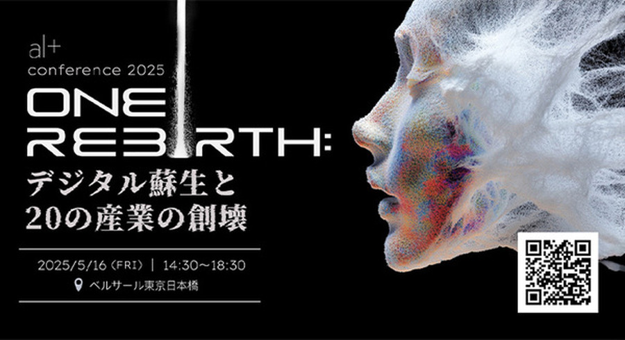 <p>シェア 0 ツイート 0 はてブ 0</p>