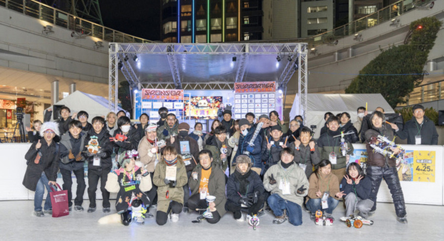 <p>シェア 0 ツイート 0 はてブ 0</p>