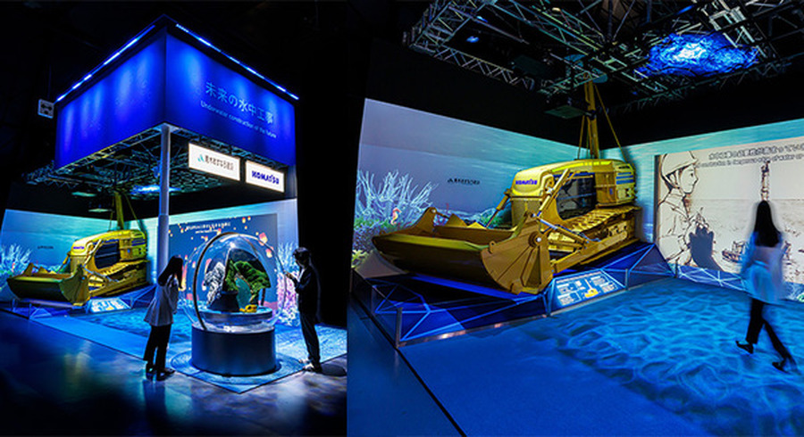 <p>シェア 0 ツイート 0 はてブ 0</p>