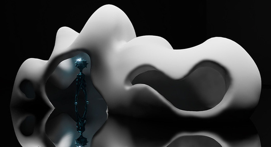 <p>シェア 0 ツイート 0 はてブ 0</p>