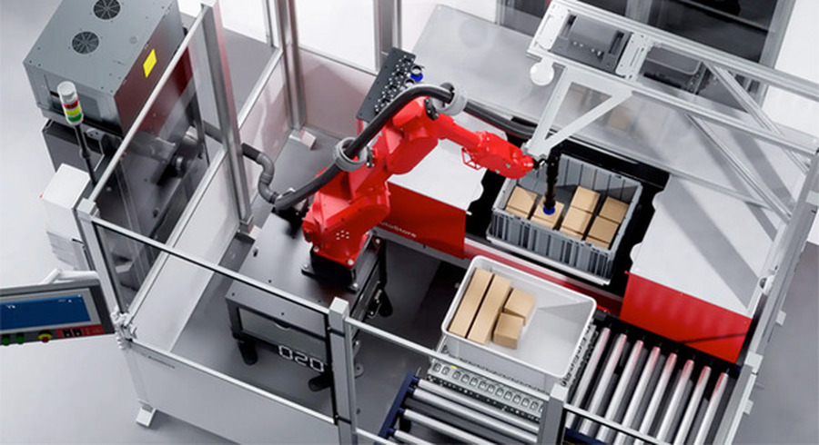 <p>シェア 0 ツイート 0 はてブ 0</p>