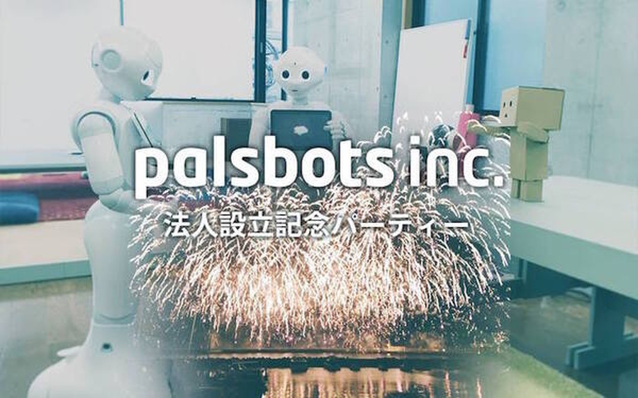 <p>シェア 0 ツイート 0 はてブ 0</p>