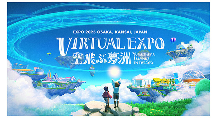 <p>シェア 0 ツイート 0 はてブ 0</p>