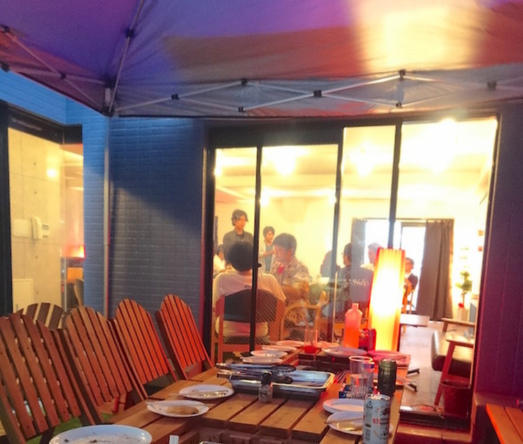 <p>シェア 0 ツイート 0 はてブ 0</p>