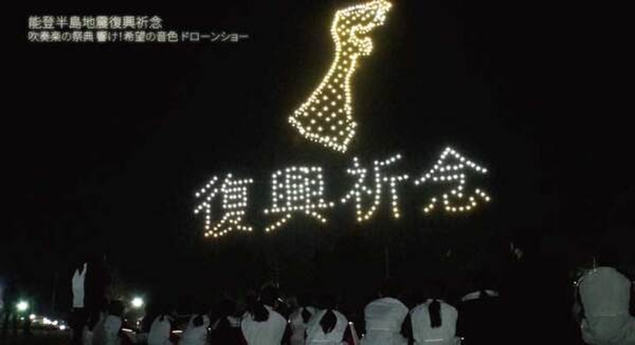 <p>シェア 0 ツイート 0 はてブ 0</p>