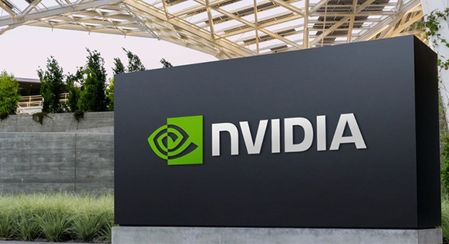 <p>シェア 0 ツイート 0 はてブ 0</p>