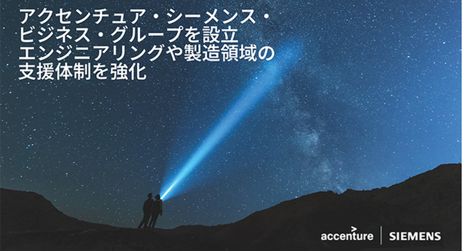 <p>シェア 0 ツイート 0 はてブ 0</p>
