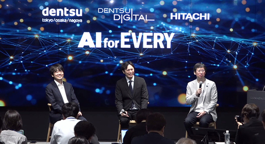 <p>シェア 0 ツイート 0 はてブ 0</p>