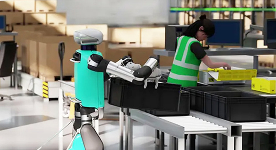 <p>シェア 0 ツイート 0 はてブ 0</p>