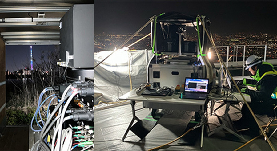 <p>シェア 0 ツイート 0 はてブ 0</p>