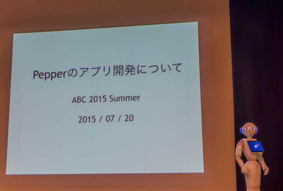 <p>シェア 0 ツイート 0 はてブ 0</p>